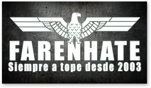 Lssah.es